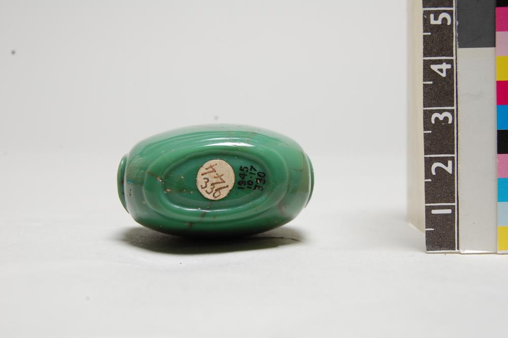 图片[4]-snuff-bottle BM-1945-1017.330-China Archive